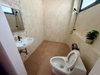 listing thumbnail image 31