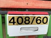 listing thumbnail image 13