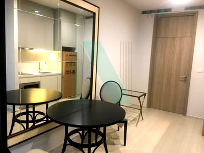 Condos for sale : 📌 For Sell Condo NOBLE PLOENCHIT Building A, Floor 12,Studio, Room size 48 sqm