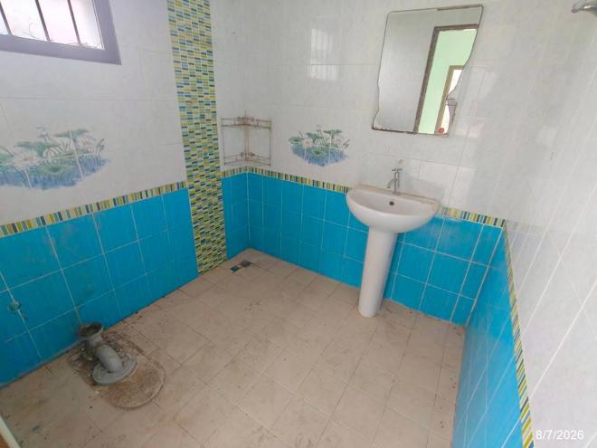 picture HOME 137.7 Sq.w. Muang Khon Kaen Khon Kaen for 2.3M - 8/31