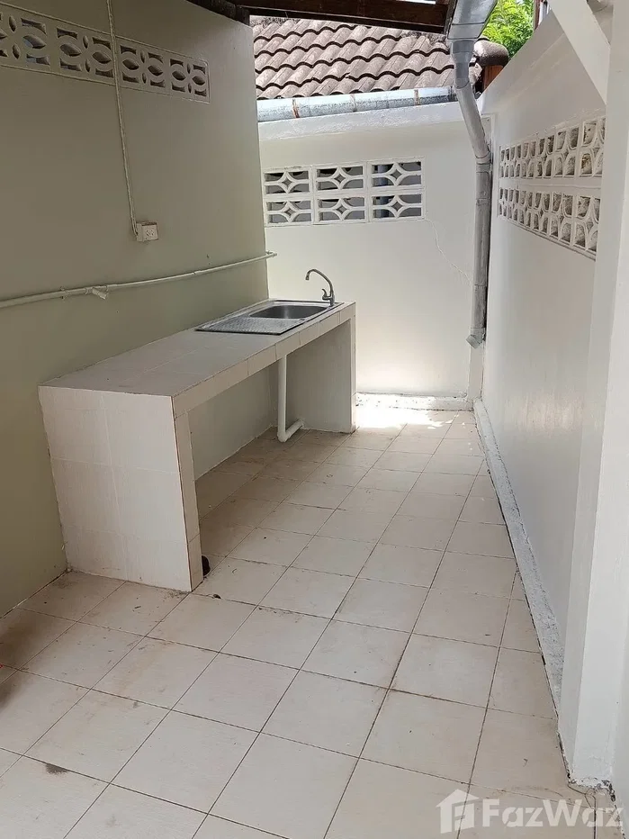 รูป ขาย บ้านเดี่ยว 3 ห้องนอน ใน ฉลอง, ภูเก็ต 6863263 - รูปที่ 10/15