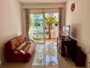 listing thumbnail image 15
