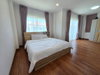 listing thumbnail image 38
