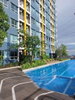listing thumbnail image 3