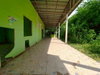listing thumbnail image 22