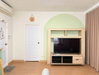 listing thumbnail image 4