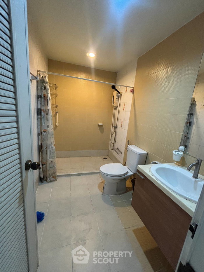 picture 3-BR Townhouse in Tha Raeng (ID 3403238) - 10/17