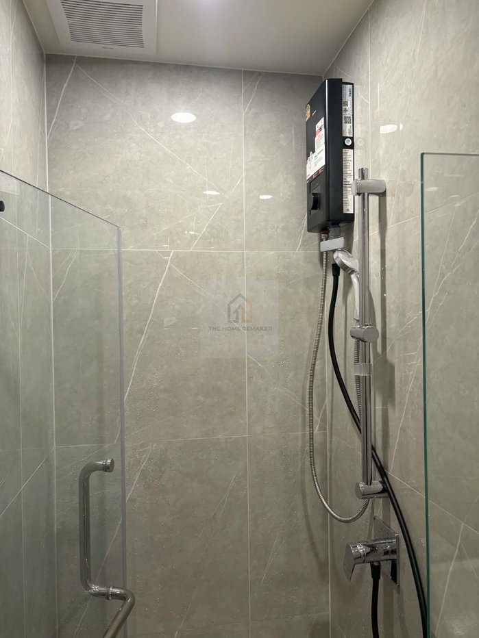 picture for rent 19,000 Bath/Month Nue District R9 ðĢ - 8/20