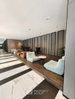 listing thumbnail image 27