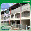 listing thumbnail image 30