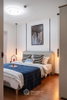 listing thumbnail image 29