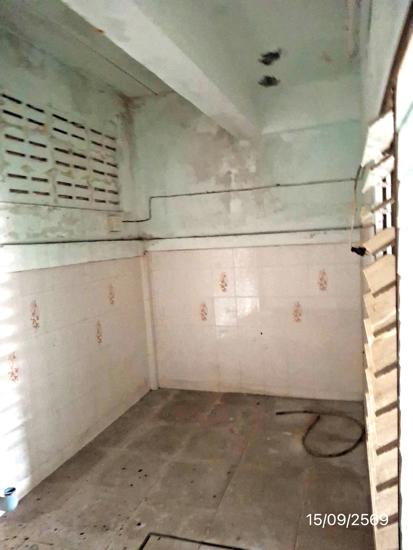 picture SHOP HOUSE 16.9 Sq.w. Muang Surat Thani Surat Thani for 3.6M - 9/45