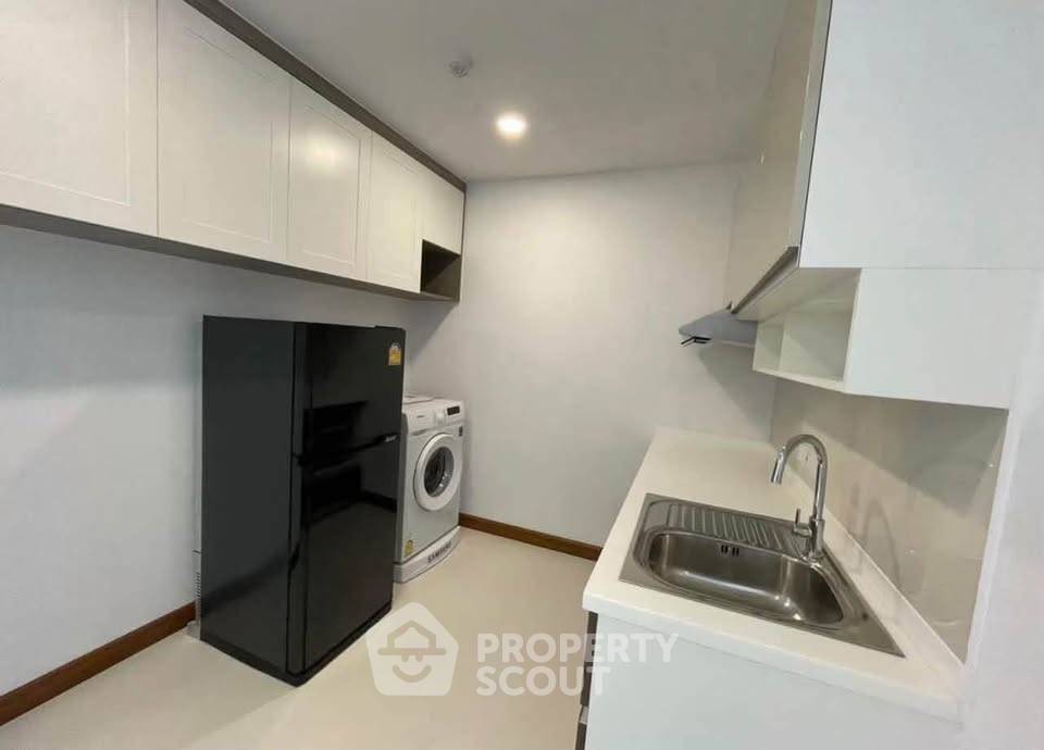 รูป คอนโด 1-ห้องนอน ที่ ศุภาลัย พรีเมียร์ เจริญนคร ใกล้ BTS กรุงธนบุรี (ID 3403764) - รูปที่ 11/18