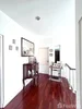 listing thumbnail image 24