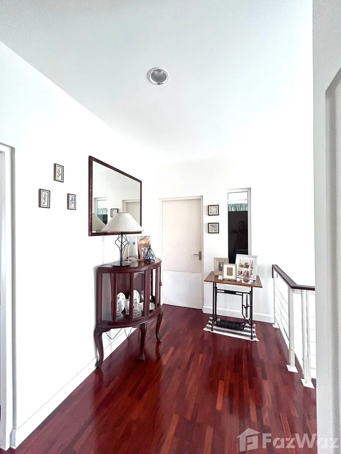 picture Great Family Home With Huge Lawn Close To Schools 6863138 - 25/45