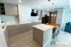 listing thumbnail image 14