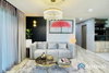 listing thumbnail image 11