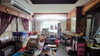 listing thumbnail image 22