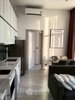 listing thumbnail image 4