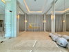 listing thumbnail image 28