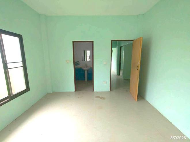 picture HOME 137.7 Sq.w. Muang Khon Kaen Khon Kaen for 2.3M - 7/31