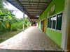 listing thumbnail image 25
