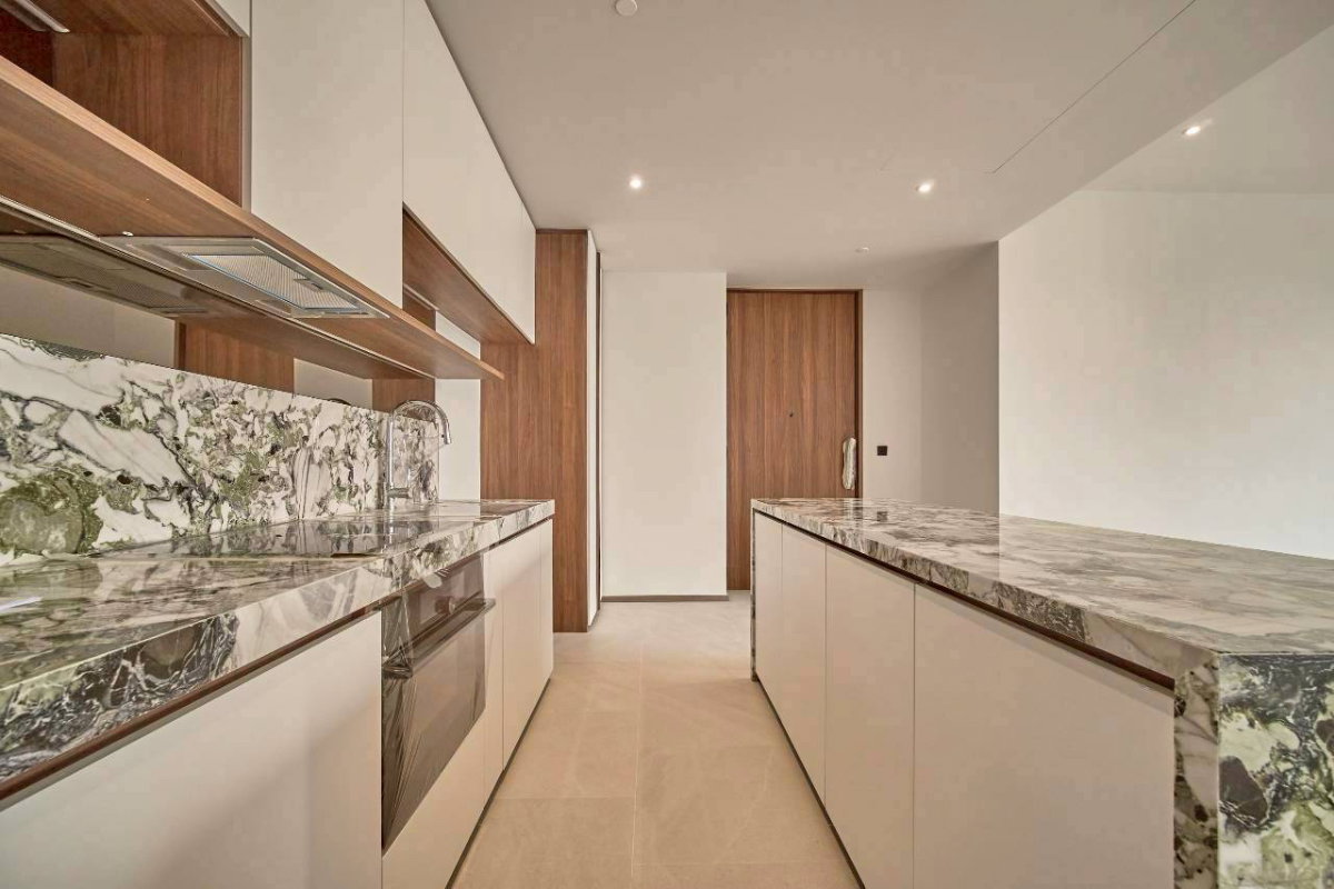picture ð âĻ Romm Convent | 2 Bedroom for Sale (HBH-TB-383) - 13/26