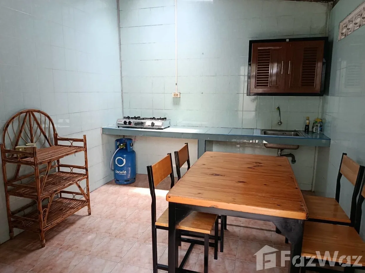 รูป ขาย บ้านเดี่ยว 3 ห้องนอน ใน ฉลอง, ภูเก็ต 6863263 - รูปที่ 3/15