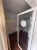 listing thumbnail image 18