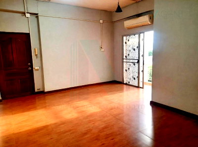 Condos for sale : 🚩 For Sell Condo BAAN SUAN LALANA-SUAN LUANG Building 12B, Floor 5,2 bed room, Room size 58 sqm