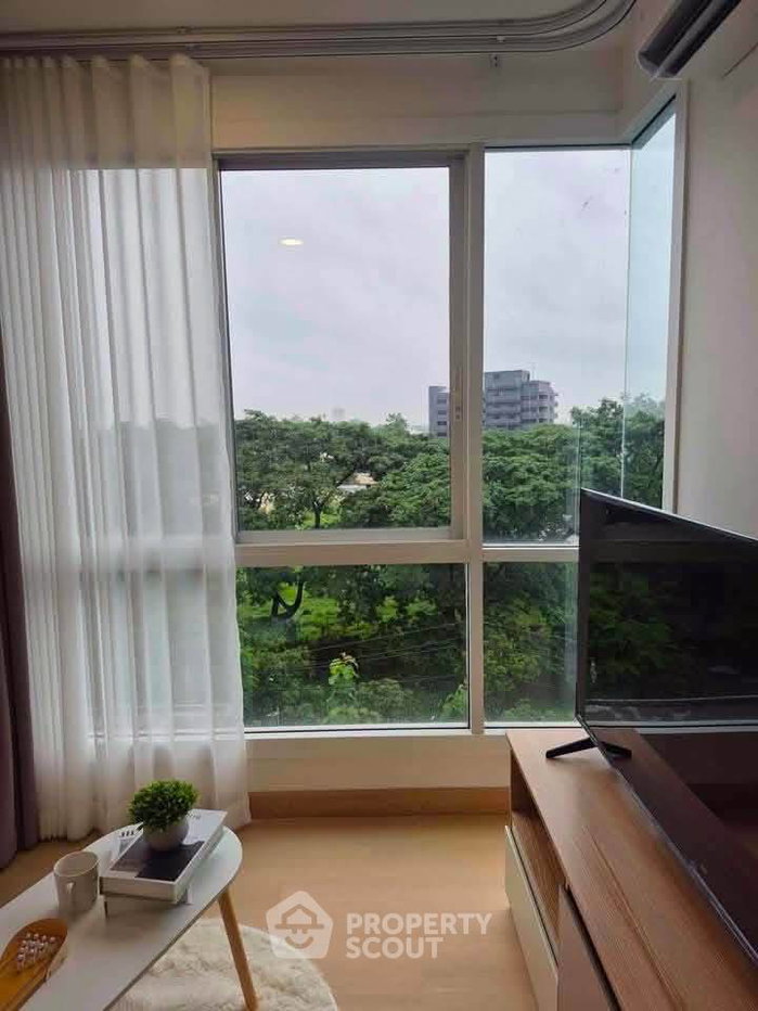 รูป คอนโด 1-ห้องนอน ที่ วันพลัส คำเที่ยง ใน ป่าตาล (ID 3404457) - รูปที่ 2/7