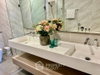 listing thumbnail image 33