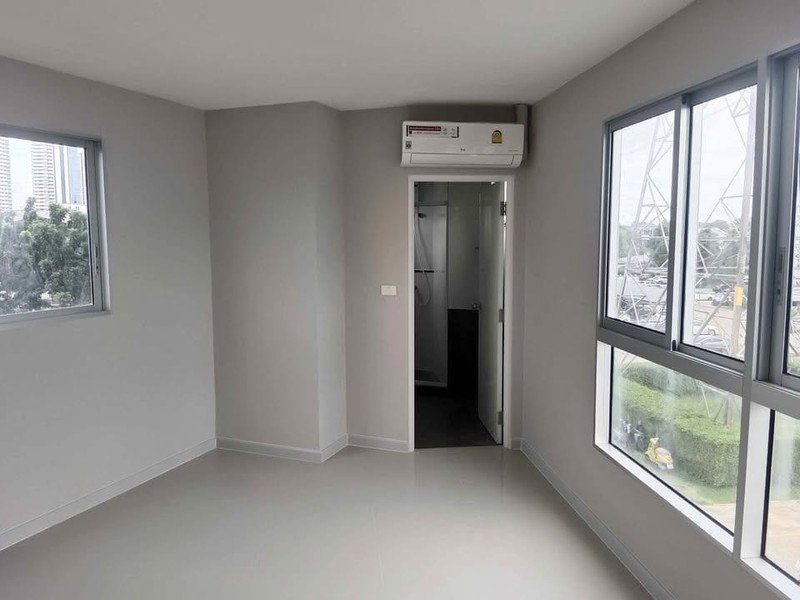 รูป A050364 Asakan Place Srinakarin - รูปที่ 5/8