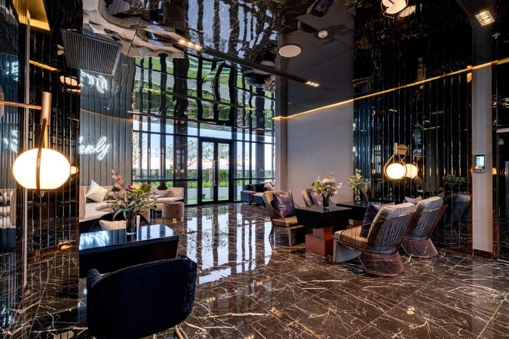 รูป ขาย Altitude Unicorn sathorn-thapra ห้องloft 2ชั้น 2ห้องนอน 51.5ตรม.สภาพมือ1 หิ้วกระเป๋าเข้าอยู่ได้เลย ขายขาดทุน - รูปที่ 11/13