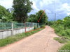 listing thumbnail image 13