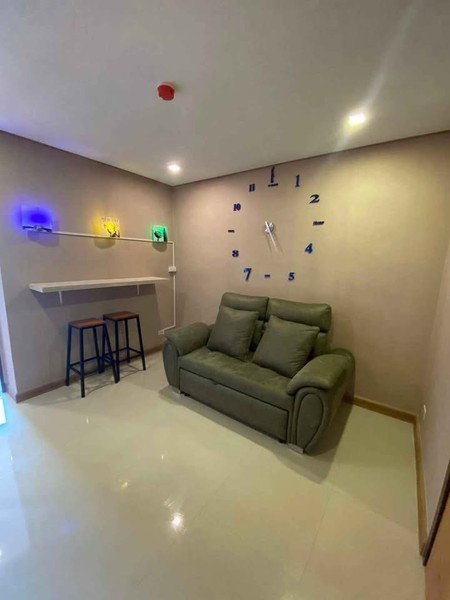 รูป A050354 RIZZO Condo Bangkrang - รูปที่ 5/8