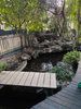 listing thumbnail image 31