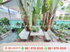 listing thumbnail image 22