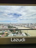 listing thumbnail image 31