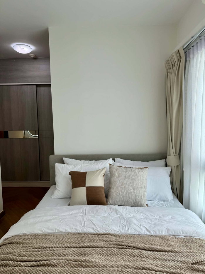picture Grene Condo, 2 bedrooms, 2 bathrooms, in the Don Mueang area has arrived! Special price 2.59 million - 10/16