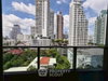 listing thumbnail image 8