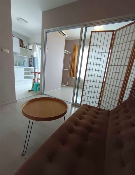 picture A050360 Plum Condo Extra Rama 2 - 3/5