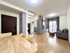 listing thumbnail image 6