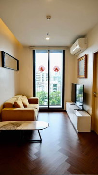 Code: 26KJ5458  for rent Skyrise Avenue Sukhumvit 64 🔥🔥 Line ID: @kjcondo (with @)🔥🔥
