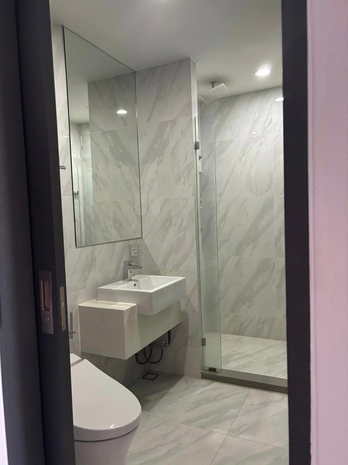 picture Condo for Rent: Ideo Mobi Rangnam - 7/12