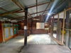 listing thumbnail image 35