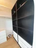 listing thumbnail image 28