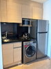 listing thumbnail image 8