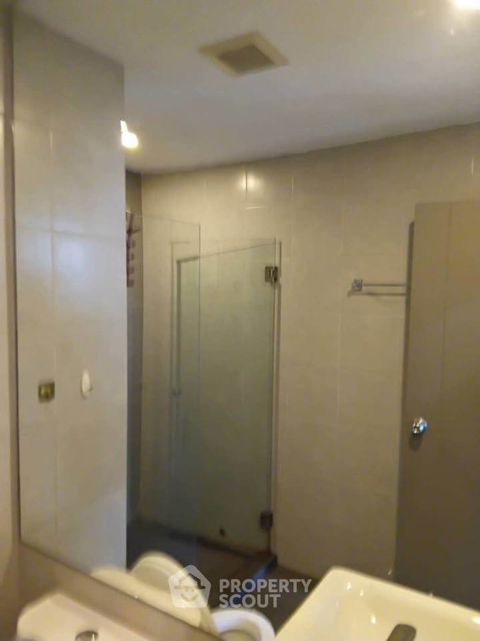 picture 18th-Floor 2-BR Ideo O2 For Sale Near BTS Bang Na (ID 3403384) - 7/7