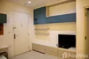 listing thumbnail image 14